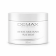 DEMAX Professional Detox — Детокс-рисовая маска «Platinum», 200 мл