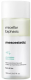 Двухфазная мицеллярная вода Micellar Biphasic — очищение и демакияж Mesoestetic