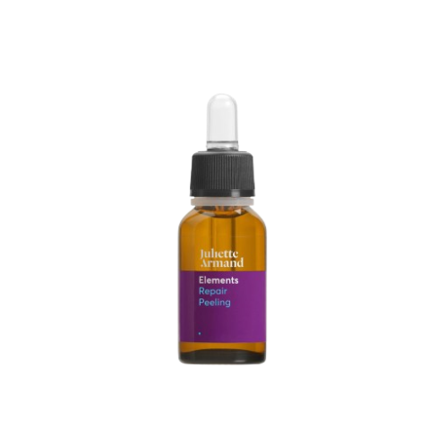 Juliette Armand Elements Repair Peeling — регенерирующий химический пилинг