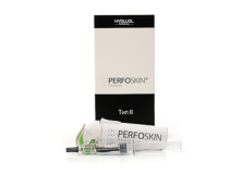 Perfoskin Complex НАНОХІЛІНГ Hyalual