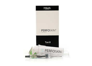  Perfoskin Complex НАНОХИЛИНГ Hyalual