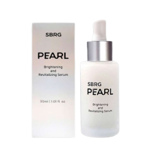 Сыворотка SBRG Pearl 30 ml