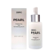 Сыворотка SBRG Pearl 30 ml