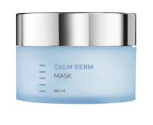 Успокаивающая маска Holy Land Calm Derm