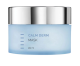 Успокаивающая маска Holy Land Calm Derm
