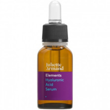 Сыворотка Hyaluronic Acid Serum 20 мл