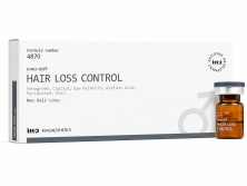 Мезококтейль Hair Loss Control 2.5 мл