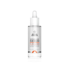 Сыворотка для лица Retinol-Like Serum 30мл