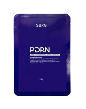 Маски SBRG PDRN