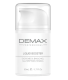 DEMAX Professional Жидкий мультипептидный бустер с экзосомами и бакучиолом, 50 мл