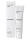 Hydracream Fusion — крем-молочко для очищення обличчя Mesoestetic