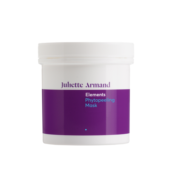 Маска Phytopeeling Mask 100 гр