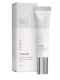 VITALISE ACTIVE EYE CREAM Holy Land — активный крем для век