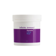 Маска Lifting Mask 280 мл