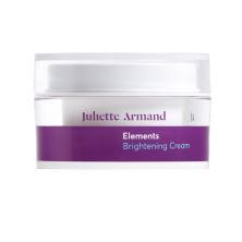 Крем Brightening Cream 150 мл