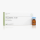 Мезококтейль Hyaluronic Acid 2.5 мл