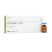 Мезококтейль Hyaluronic Acid 2.5 мл