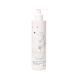 Ed Cosmetics Масло для беременных 250мл