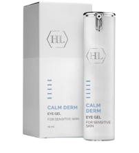 Гель-сыворотка для век Holy Land 