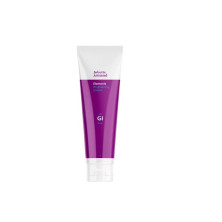 Крем Brightening Cream 50 мл