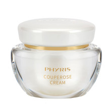 Крем "Купероз-контроль" 125 мл