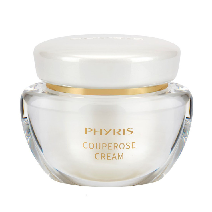 Крем "Купероз-контроль" 125 мл