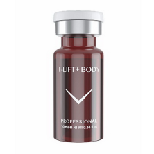 Мезококтейль F-Lift+Body 5 мл