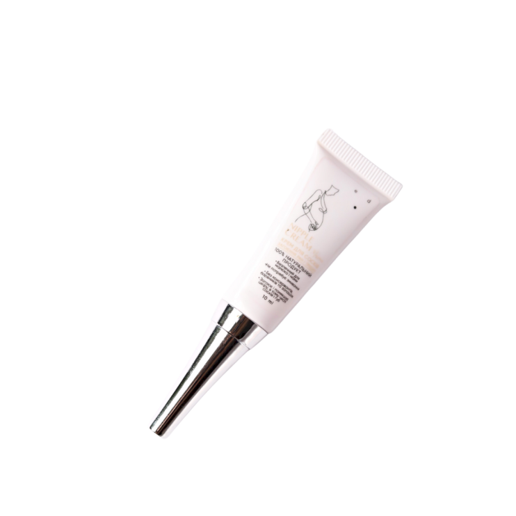 Ed Cosmetics Крем для сосків 10мл