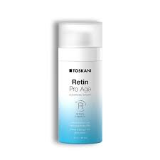 Toskani Retin PRO Age крем 