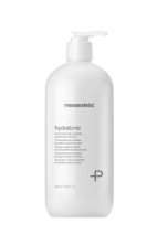 Hydratonic Mist — увлажняющий тоник-мист для лица Mesoestetic