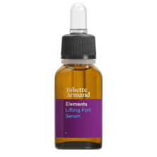 Сыворотка Lifting Fort Serum 55 мл