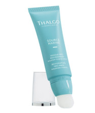 Увлажняющая про маска 50 мл / REHYDRATING PRO MASK / Thalgo