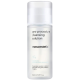 Mesoestetic Pre-Procedure Cleansing Solution — профессиональный обезжиривающий лосьон перед процедурами