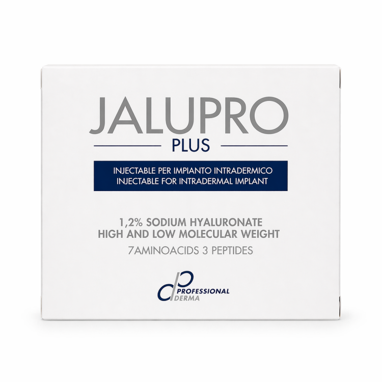 Jalupro plus(Ялупро плюс) купить в интернет-магазине цена Collagen