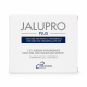 Jalupro plus(Ялупро плюс)