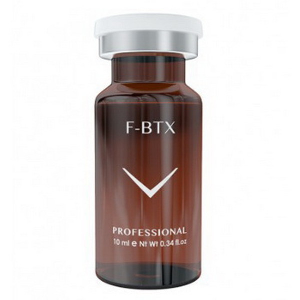 Мезококтейль F-BTX 10 мл