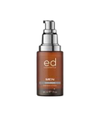 Ed Cosmetics Пінка для вмивання 