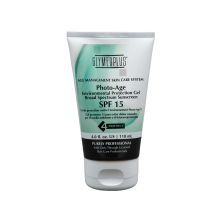 Photo-Age Environmental Protection Gel Spf 15 Защитный гель против фотостарения SPF 15 118мл