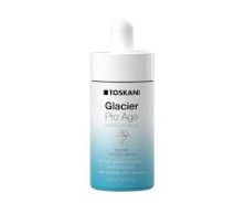 Toskani Glacier Pro Age advanced сыворотка 