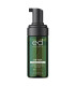 Ed Cosmetics Detox Cleansing Foam 150мл