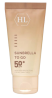 Солнцезащитный крем Holy Land Sunbrella To Go SPF 50+