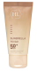 Солнцезащитный крем Holy Land Sunbrella To Go SPF 50+