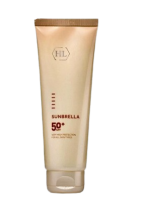 Солнцезащитный крем Holy Land Sunbrella To Go SPF 50+