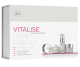 VITALISE KIT Holy Land — набор для увлажнения, питания и сияния кожи