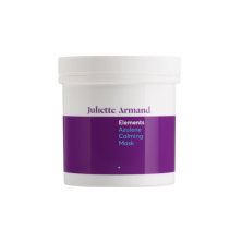 Маска Azulene Calming Mask 280 мл