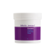 Маска Azulene Calming Mask 280 мл
