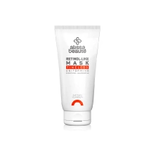 Маска для лица Retinol-like Mask 200мл