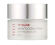 VITALISE MOISTURE OPTIMIZING MASK Holy Land