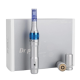 Дермапен Dr.pen ULTIMA-A6 — профессиональный аппарат для микронеделинга и фракционной мезотерапии