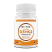 Витамин D3+К2, Vitamin D3+K2, Biotus, 50 мкг
